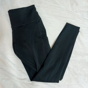 Nike Women's Tight Fit Epic Lux Running Tights